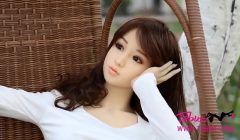 You need a pussy test with my hot-looking sex dolls