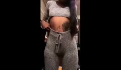 You Will Cum 2 Times In 5 Minutes August 11,2018 a