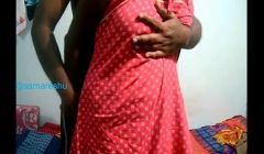 young housewife affair with old man