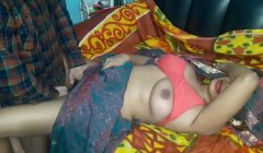 young my friend mom priya asking for sex