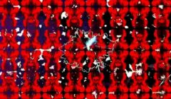 -YoutubeMix..mk13….15-3-09 512kb