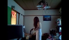 ZURU’s SEX LIFE:0015