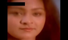 2010 09 16 08 indian sex