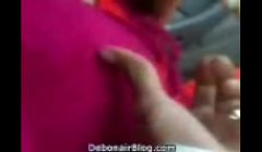 2010 11 09 08-indian-sex