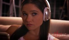 AllHerLuv.com – After the Eulogy – Sneak Peek