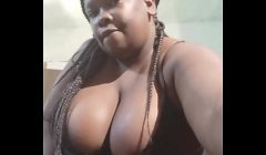 Atriix27 – update #74 – 1000051560 – Oct 04, 2025