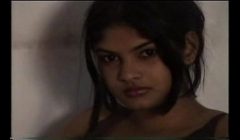 Audition desi Part 2