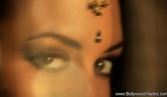 Beautiful Erotic MILF Indian