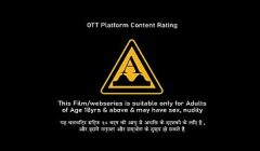 Beautiful hardcore sex of an Indian desi husband and wife Hindi Sex