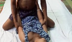 Best Indian Everbeast xxx Porn Videos Special Collection