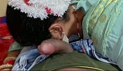 Beutifull Desi Indian girl has painful full sex Dirty hindi audio