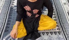 Big ass Punjabi aunty’s ass fucked