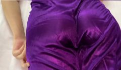 Big tight boobs Slim Beautiful Auntie big ass fuck