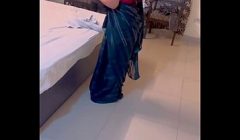 Chut ka pyasa Indian boy ne desi ladki ko pata k thukai ki..