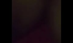 Couple from India hindi fuck indian