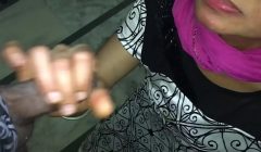 cumshot cum indian desi cumswallow lover bhabhi gujju