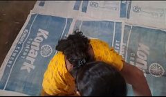 Cute Desi Indian Beautiful Stepsister’s Huge Cock Sex mate stecng