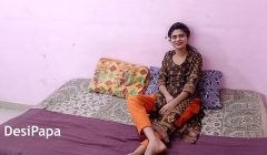 Cute Indian Teen Girl Hardcore Porn With Her Lover In Full Hindi Audio For Desi Fans