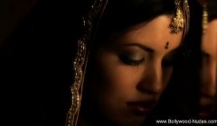 Dancer From India Is So Erotic Fucking Moment To Feel