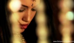 Dancing Queen From Sexiest India