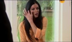 Dangerous Attractions (2010)