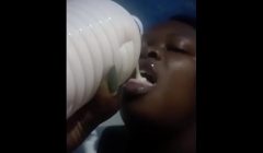 Deepthroat Garganta Profunda