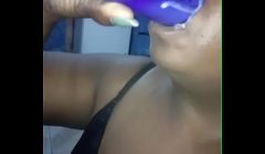 Deepthroat Garganta Profunda