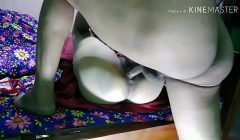 Desi Anita bhabhi fucked hard