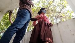 Desi Beautiful Hot Indian School Stepsister Xxxx video, Indian Desi village girl tight pussy fuck hindi audio sex