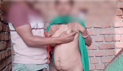 Desi beutiful girl fuck