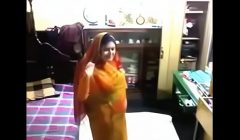 desi bhabhi bangla hot video