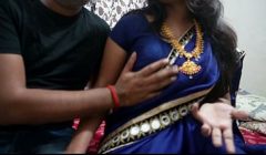 Desi bhabhi hard sex with devar