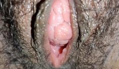 Desi bhabhi ki chut Mast hai