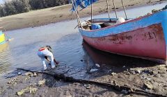 Desi bhabhi outdoor sex