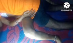 Desi Bhabhi sex