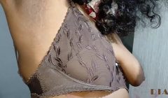 Desi bhabhi sexy honey beautiful