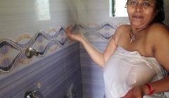 desi big bOObs aunty part 1.MP4