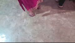 Desi college ki rita se lund chusaya aur Ungli kiya