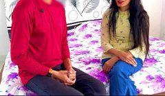 Desi Girl Hotel Fuck First Time Pussy Fucked By Hard Biggest Cock With Audio