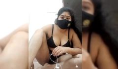 Desi girl sex live