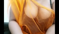 desi hot Girlfriend having