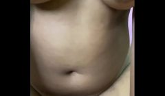 Desi hot girlfriend sex video