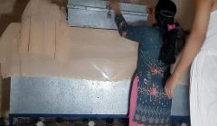 Desi indian Bhabhi devar sex