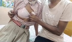 Desi indian cute school girl sex