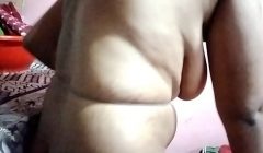 Desi Indian Girl Hot fuck