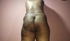 Desi Indian Girlfriend Boyfriend Sex in Jungle on Vacation