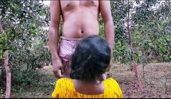 Desi Indian Hard Sex Fuck Viral Mms