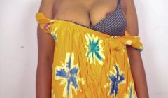 Desi Indian Honeymoon couple Romantic Night