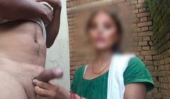 Desi indian horney Marathi kavita fuck