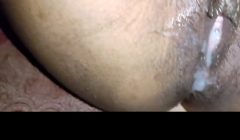 Desi Indian sex videos